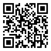 http://www.wlinfor.com/post/27436.html