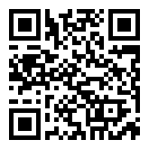 http://www.wlinfor.com/post/27438.html