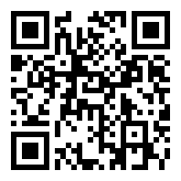 http://www.wlinfor.com/post/27439.html