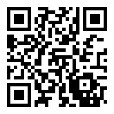http://www.wlinfor.com/post/2744.html