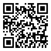http://www.wlinfor.com/post/27440.html