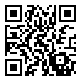 http://www.wlinfor.com/post/27441.html