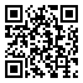 http://www.wlinfor.com/post/27442.html