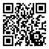 http://www.wlinfor.com/post/27443.html