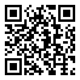 http://www.wlinfor.com/post/27445.html