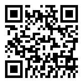 http://www.wlinfor.com/post/27446.html
