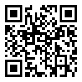 http://www.wlinfor.com/post/27447.html