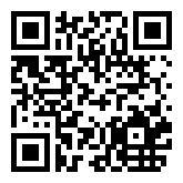 http://www.wlinfor.com/post/27449.html