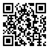 http://www.wlinfor.com/post/27450.html
