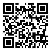 http://www.wlinfor.com/post/27451.html