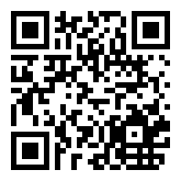http://www.wlinfor.com/post/27453.html