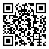 http://www.wlinfor.com/post/27454.html