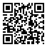 http://www.wlinfor.com/post/27455.html