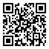 http://www.wlinfor.com/post/27456.html