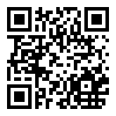 http://www.wlinfor.com/post/27457.html