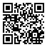 http://www.wlinfor.com/post/27458.html