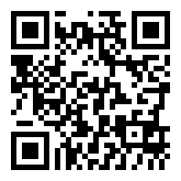 http://www.wlinfor.com/post/27461.html