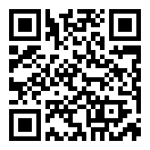 http://www.wlinfor.com/post/27462.html