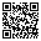 http://www.wlinfor.com/post/27463.html