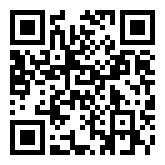 http://www.wlinfor.com/post/27464.html
