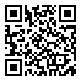 http://www.wlinfor.com/post/27465.html