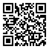 http://www.wlinfor.com/post/27466.html
