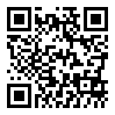 http://www.wlinfor.com/post/27467.html