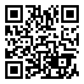 http://www.wlinfor.com/post/27468.html