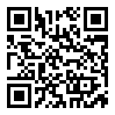 http://www.wlinfor.com/post/2747.html