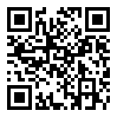 http://www.wlinfor.com/post/27470.html