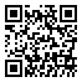 http://www.wlinfor.com/post/27471.html