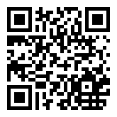 http://www.wlinfor.com/post/27472.html