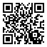 http://www.wlinfor.com/post/27473.html