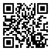 http://www.wlinfor.com/post/27474.html