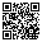 http://www.wlinfor.com/post/27475.html