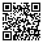 http://www.wlinfor.com/post/27476.html