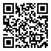 http://www.wlinfor.com/post/27478.html