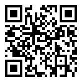 http://www.wlinfor.com/post/27479.html