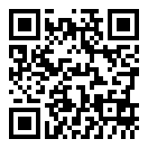 http://www.wlinfor.com/post/27480.html