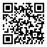 http://www.wlinfor.com/post/27481.html