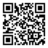 http://www.wlinfor.com/post/27482.html