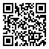 http://www.wlinfor.com/post/27483.html