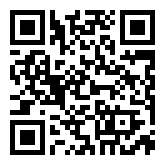 http://www.wlinfor.com/post/27484.html