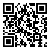 http://www.wlinfor.com/post/27487.html