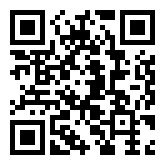 http://www.wlinfor.com/post/27489.html