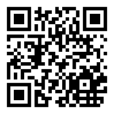 http://www.wlinfor.com/post/27490.html