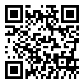 http://www.wlinfor.com/post/27491.html