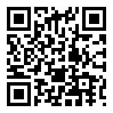 http://www.wlinfor.com/post/27492.html
