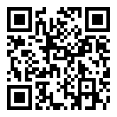 http://www.wlinfor.com/post/27493.html