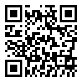 http://www.wlinfor.com/post/27494.html
